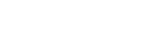 cropped LogoNegativo 8.png